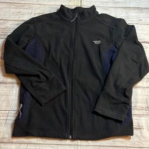 The North Face Fleece Jacket